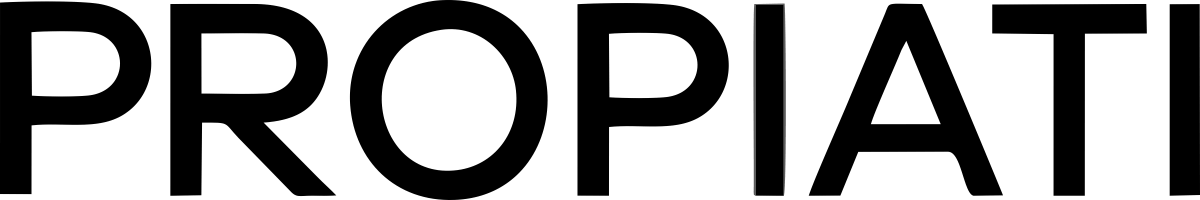 PROPIATI